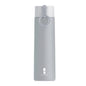 Stainless Steel Vacuum Flask