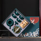 Ceramic Tea Set Gift Box