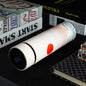 Vacuum Flask Temp Display - Sensible Warm Water Cup