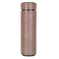 Luxury Vacuum Flask - Premium Insulated Drinkware with Flash Diamond Finish