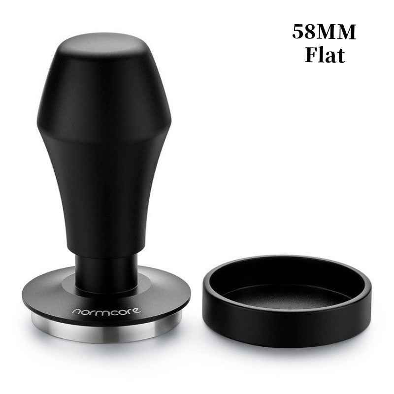 Balance Coffee Powder Presser
