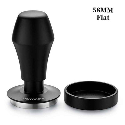 Balance Coffee Powder Presser
