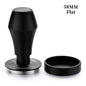 Balance Coffee Powder Presser