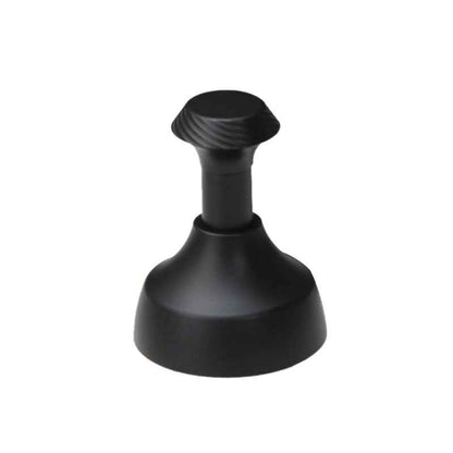 Adjustable Coffee Distributor Tamper for Perfect Espresso Extraction