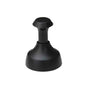 Adjustable Coffee Distributor Tamper for Perfect Espresso Extraction