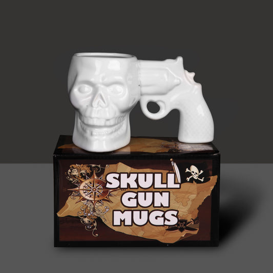 Large Capacity Ceramic Mug - Perfect Gift for Any Occasion