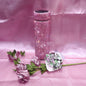 Luxury Vacuum Flask - Premium Insulated Drinkware with Flash Diamond Finish