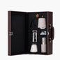 The Ideal Gift: All-in-one Coffee Gift Box