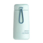 U-Cup Mini Vacuum Flask - Your Adventure Companion on the Go