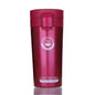 Portable Insulated Travel Mug - 360ml & 280ml for On-the-Go Enjoyment