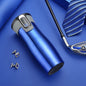 Vacuum Insulated Travel Mug