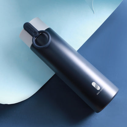 Stainless Steel Vacuum Flask