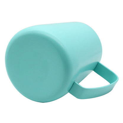 Stainless Steel  Milk Frother