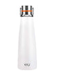Xiaomi Vacuum Insulated Thermos 475ML - 24h Insulation  with OLED Temperature Display