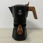 ZIGO Home Moka Coffee Maker for Perfect Espresso at Home
