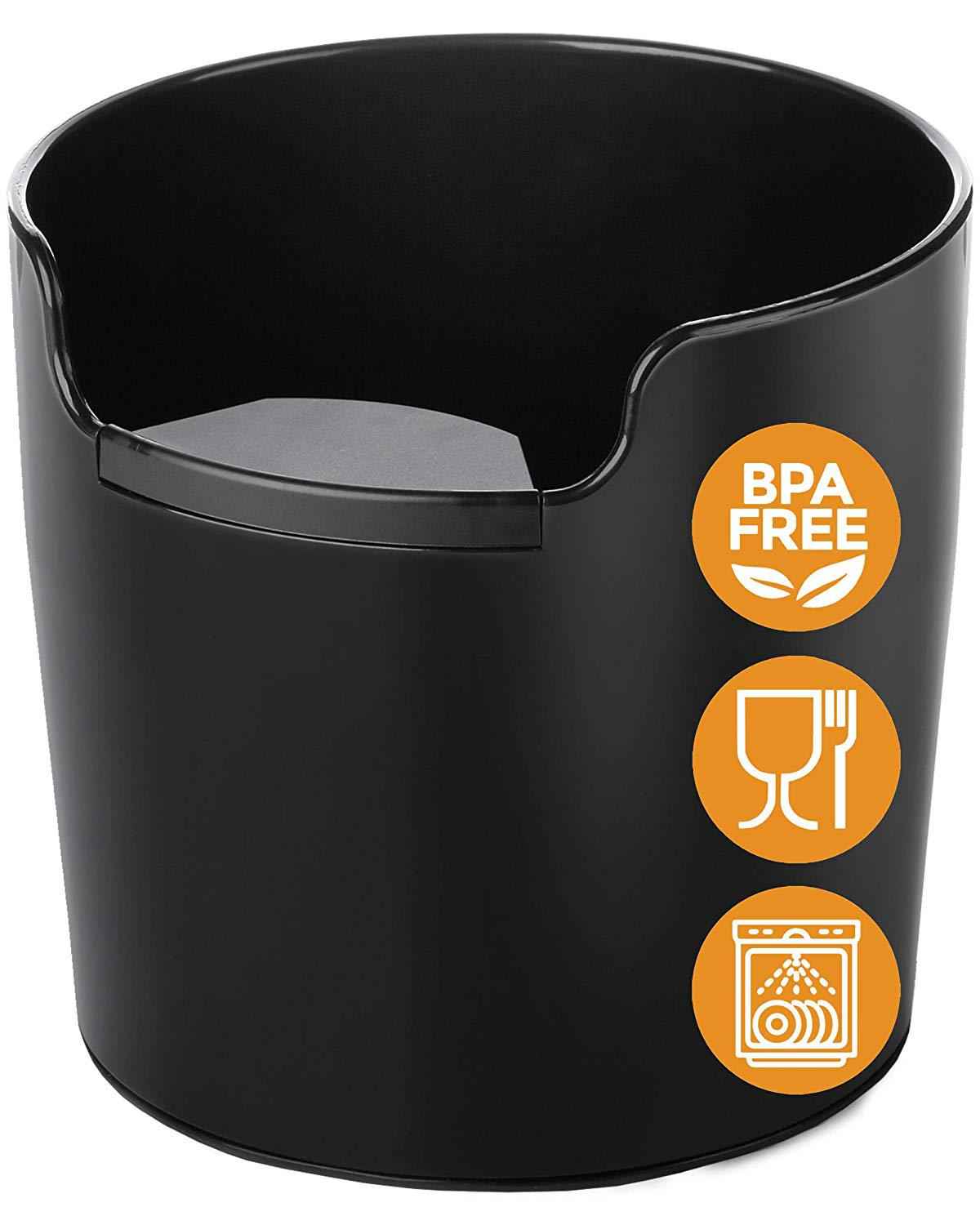 BPA-Free Food Storage Container with Leakproof Lid – 500ml Capacity for Safe and Convenient Storage