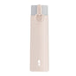 Stainless Steel Vacuum Flask