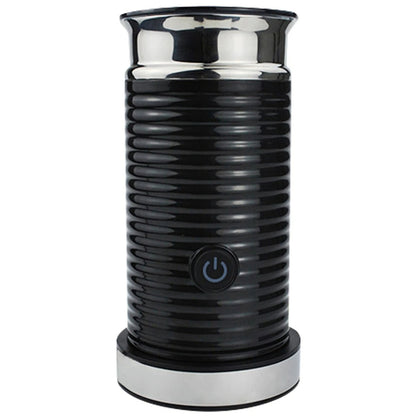 Automatic Milk Frother for Perfectly Frothed Coffee and Drinks