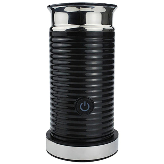 Automatic Milk Frother for Perfectly Frothed Coffee and Drinks