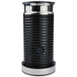 Automatic Milk Frother for Perfectly Frothed Coffee and Drinks
