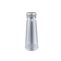 Coffee Distribution Equipment for Perfectly Ground Coffee