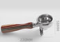 Colorwood Italian Coffee Maker Portafilter