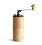 CAFÉDE KONA Premium Manual Coffee Grinder
