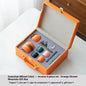 Tea Set Yuanshan Xiangdao - A Pot Of Four Cups Home Gift Box