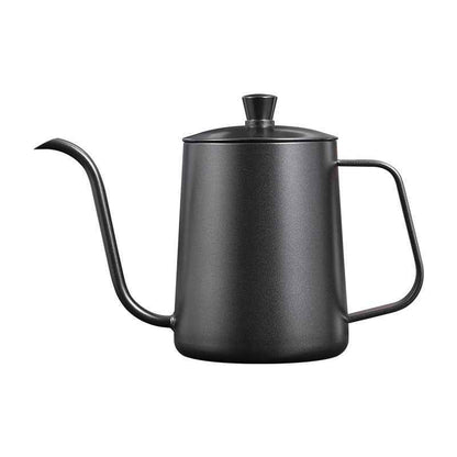 Hand Pouring Coffee Pot Hanging Ear Household