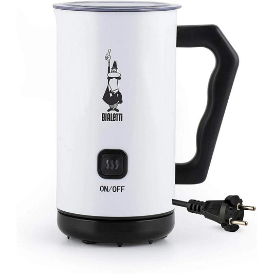 Milk Frother Bialetti MKF02-0