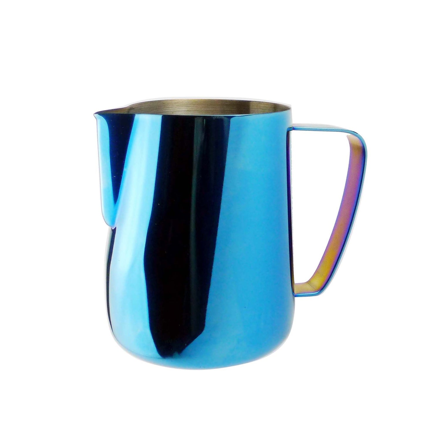 Stainless Steel  Milk Frother