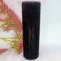 Luxury Vacuum Flask - Premium Insulated Drinkware with Flash Diamond Finish