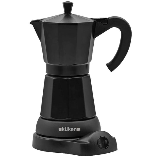 Italian Coffee Pot Küken 34442-0