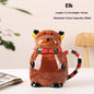 Creative Christmas Gift Ceramic