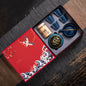 Ceramic Tea Set Gift Box