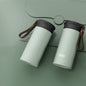 Stainless Steel Vacuum Insulation Bottle