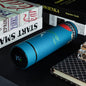 Vacuum Flask Temp Display - Sensible Warm Water Cup
