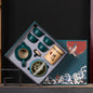 Ceramic Tea Set Gift Box