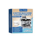 Jakehoe Cleaner Tablets (20 Units)