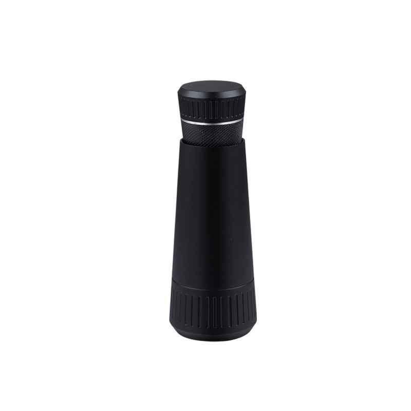 Coffee Distribution Equipment for Perfectly Ground Coffee