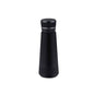 Coffee Distribution Equipment for Perfectly Ground Coffee
