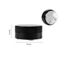 Adjustable Coffee Distributor and Leveler Tool for Perfect Espresso Extraction