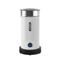 Electric Milk Frother Machine for Hot and Cold Milk Foam Making