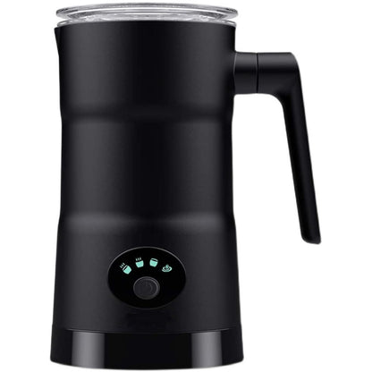 Automatic Milk Frother & Steamer