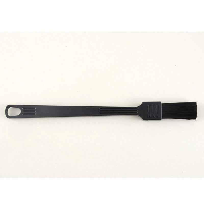Coffee Machine Cleaning Brush – Essential Tool for Perfect Brew Maintenance