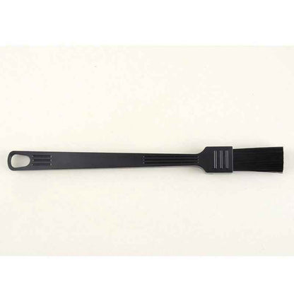 Coffee Machine Cleaning Brush – Essential Tool for Perfect Brew Maintenance