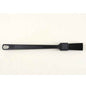 Coffee Machine Cleaning Brush – Essential Tool for Perfect Brew Maintenance