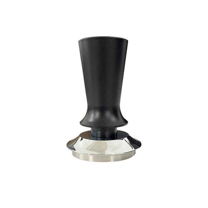 Adjustable Coffee Tamper for Perfect Espresso Extraction