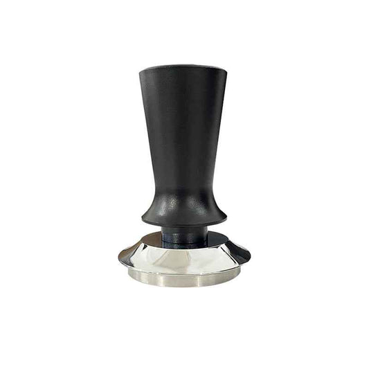 Adjustable Coffee Tamper for Perfect Espresso Extraction
