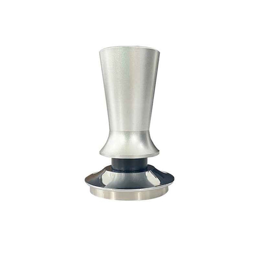 Adjustable Coffee Tamper for Perfect Espresso Extraction